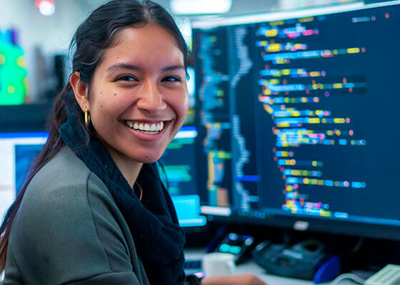 Ciência da Computação