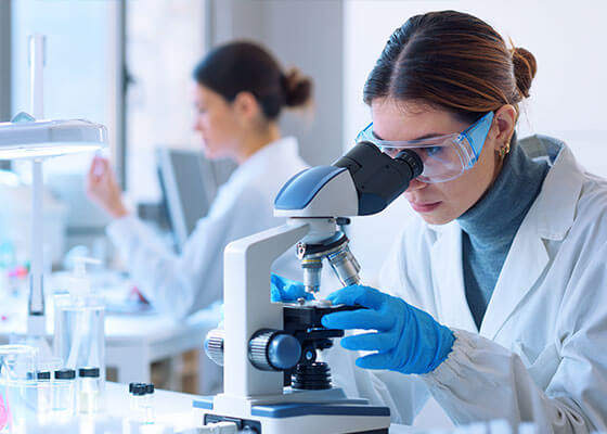 Ciências Biológicas