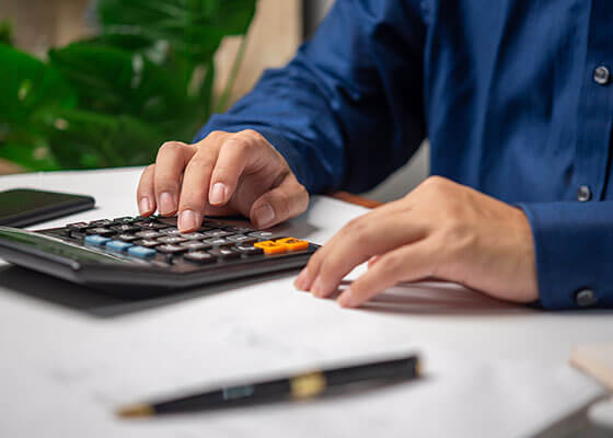 Ciências Contábeis