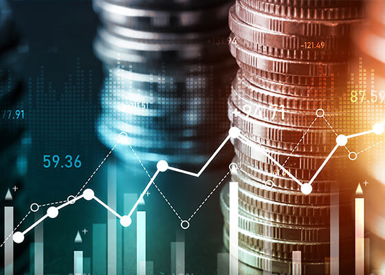 Ciências Econômicas