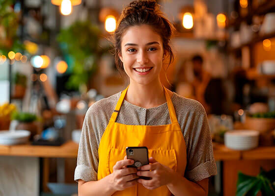 Empreendedorismo e Startups