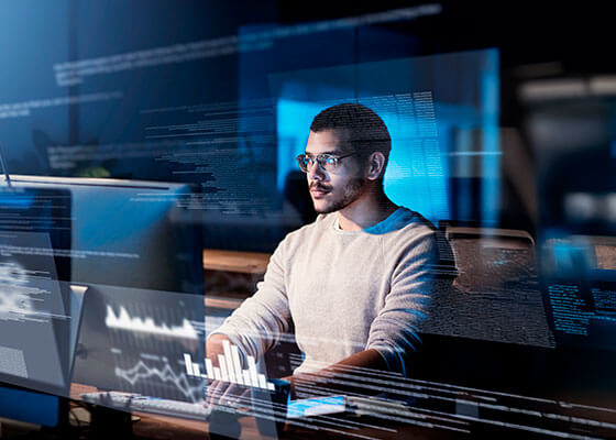 Engenharia da Computação