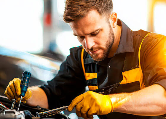 Engenharia Mecânica