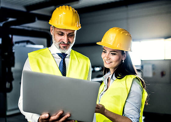 Engenharia de Produção