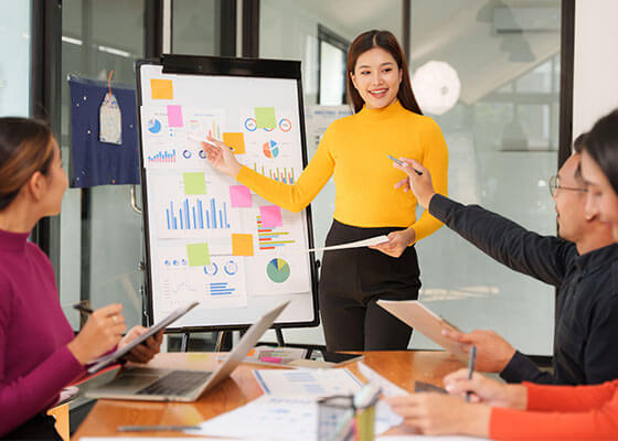 Gestão de Recursos Humanos