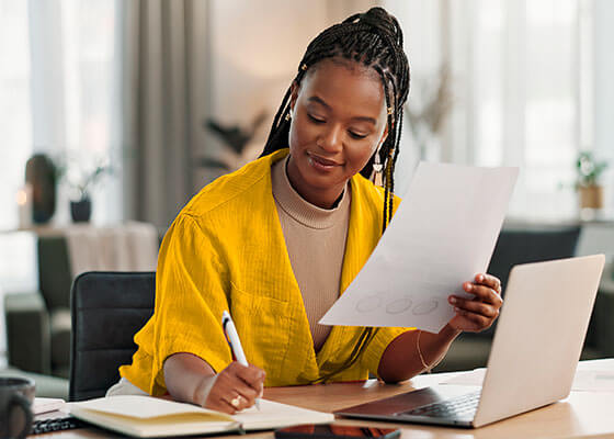 Letras (Bacharelado) Tradutor e Intérprete