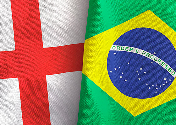 Letras (Licenciatura em Língua Portuguesa e Língua Inglesa)