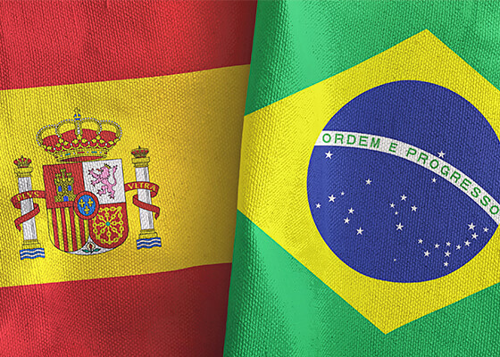 Letras (Licenciatura em Língua Portuguesa e Língua Espanhola)