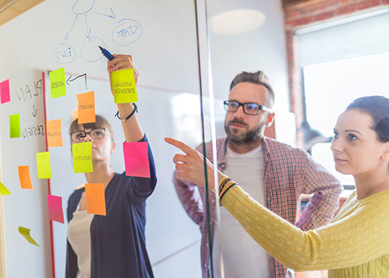 Publicidade e Propaganda