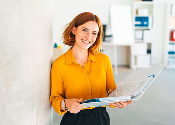 Secretariado Executivo