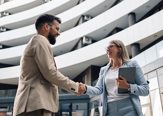 Secretariado Executivo