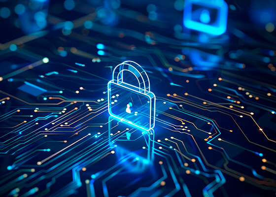 Segurança da Informação