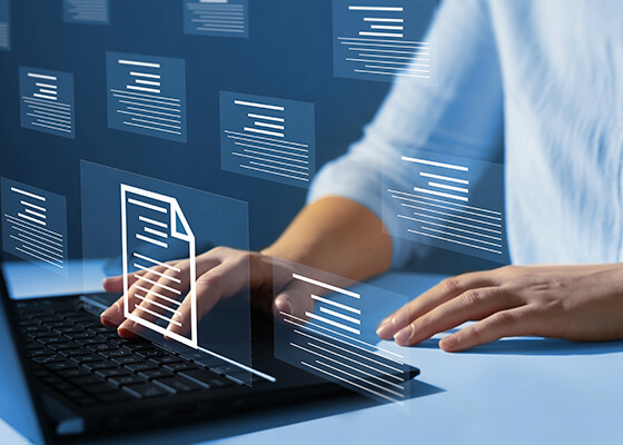 Sistemas de Informação