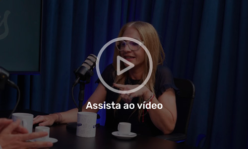 O c&eacute;rebro tamb&eacute;m precisa de descanso: pequenas pausas, grandes efeitos