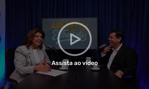 Como a tecnologia est&aacute; reinventando a Odontologia