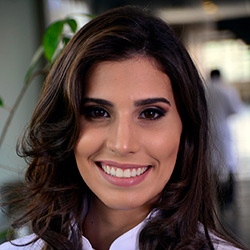 Marina Damasceno e Souza de Carvalho Chiari